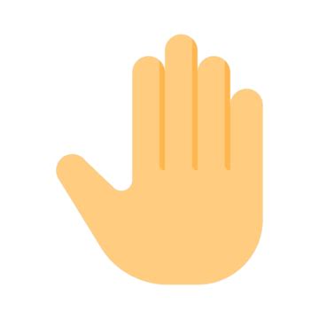 Hand Tools Tutorial 的图像结果