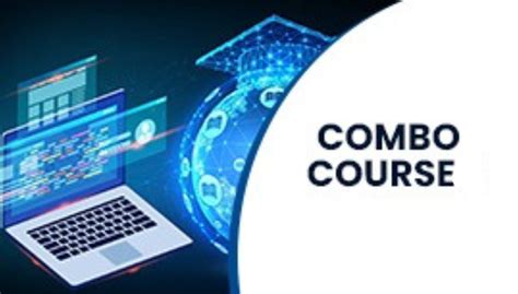 Global Institute - Best Hardware and Networking courses Pune