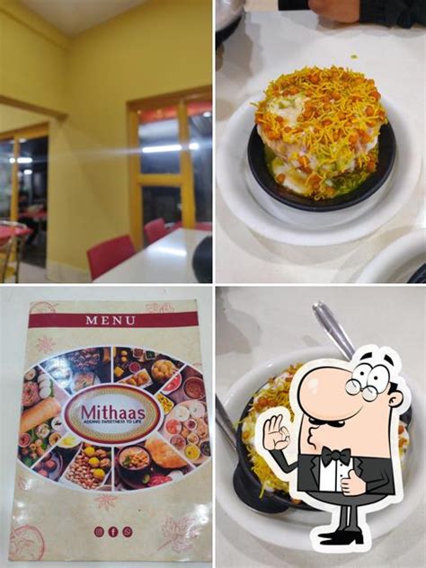 Top 10 restaurants in Shillong, june 2026 - Restaurant Guru