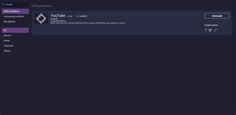 Stremio Add-ons 的图像结果