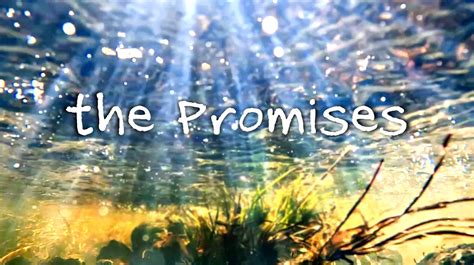 the 9th Step Promises — Keep it Simple A.A.