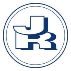 JENS REUPKE e.K. TRANSPORTE & LOGISTIK