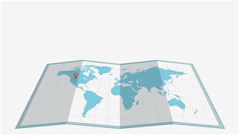 CargoWise Tutorial 的图像结果