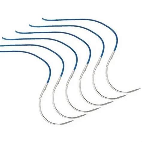 Laparoscopic Surgical Equipment - Double J Stent Manufacturer from ...