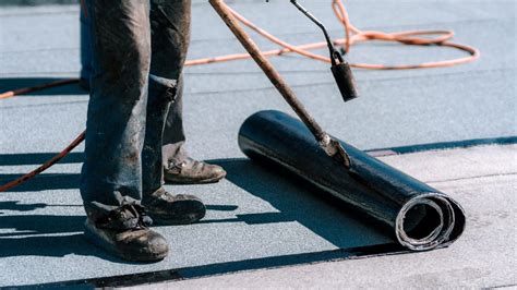 Commercial Roofing Materials 的图像结果