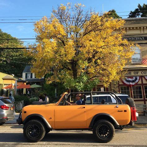 GM LS Engine Identification 的图像结果