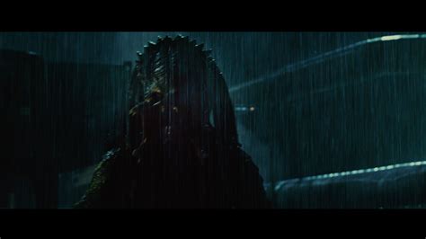 Image result for Alien vs Predator Requiem Full Movie Online