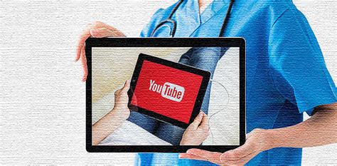 Revolutionizing Healthcare: How Indian Professionals Are Educating ...