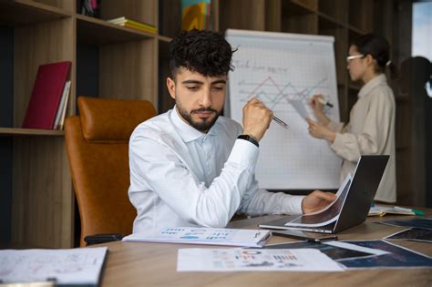 Chief Growth Officer: Role, Responsibilities, Skills and Hiring Insights