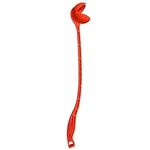 Buy GRS Cricket Side Arm Ball Thrower Fast Ball Thrower (Multicolor ...