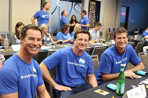 Bridgepoint Consulting Office Photos | Glassdoor