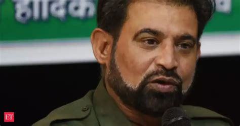 Chetan Sharma appointed new chairman of selectors; Abbey Kuruvilla and ...