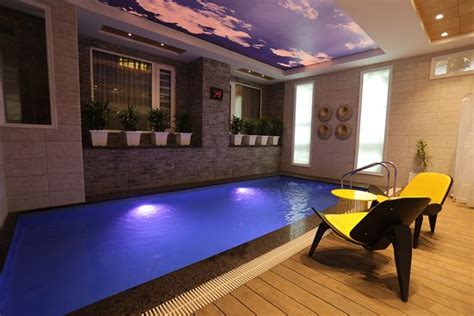 MILESTONE INN - A BOUTIQUE HOTEL (Mussoorie) - Hotel Reviews, Photos ...