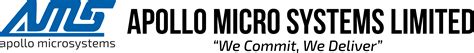 Apollo Micro Systems