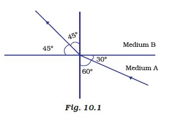 class 10 pt 1 question paper all subject