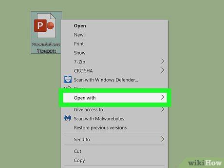 Open Pptx File 的图像结果