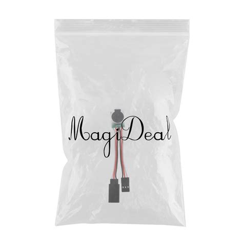 Alarm Finder Tracer for Lost Drone Aircraft Plane Helicopter RC Model ...