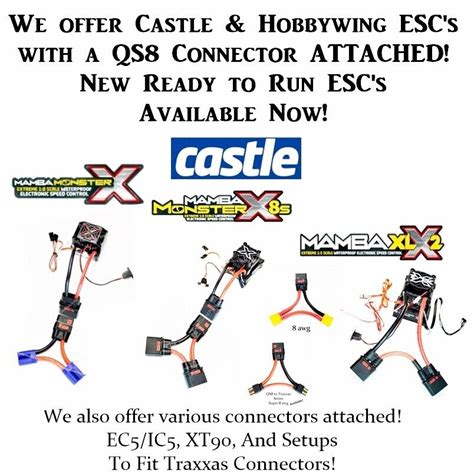 Radio control power RCP RCMotors Rocket SuperSonic 49mmx85mm 1580kv 6s ...