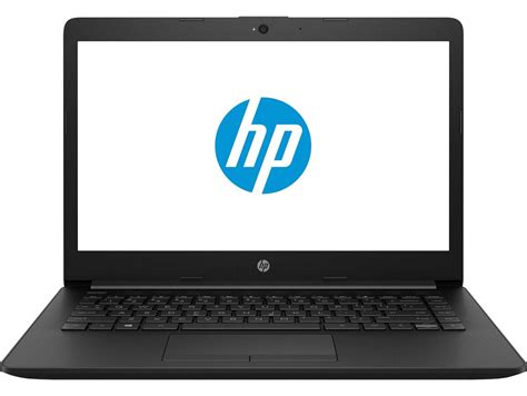Amazon.in: Buy HP 14Q CS0009TU 2018 14-inch Laptop (7th Gen Core i3 ...