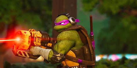 Image result for Alien Laser Gun Fortnite