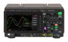 KEYSIGHT TECHNOLOGIES Oscilloscopes | element14 India