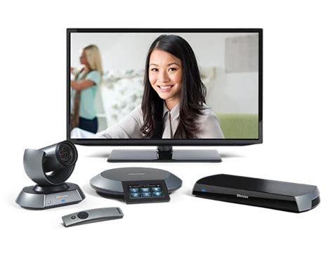 Image result for +Videoconference Hardware