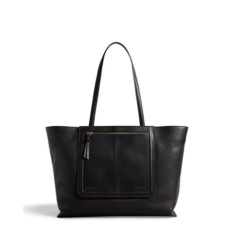 Buy Women Black Formal Bags Online - 872380 | The Collective