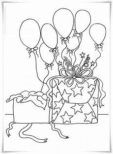 ausmalbilder geburtstag ausmalbilder zum ausdrucken ausmalbilder geburtstag ausmalbilder geburtstag ausmalbilder zum ausdrucken ausmalbilder geburtstag