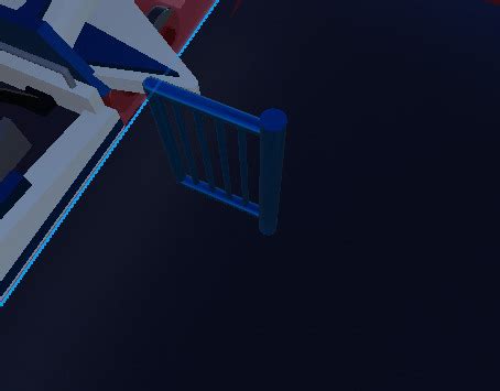 Image result for How to Rotate a Model by Script Roblox