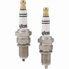 candele platino candele accel cyclelite al platino per harley davidson 99 17 candele platino candele accel cyclelite al platino per harley davidson 99 17