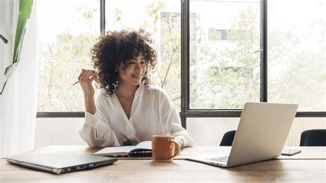 Business Online Pictu 的图像结果