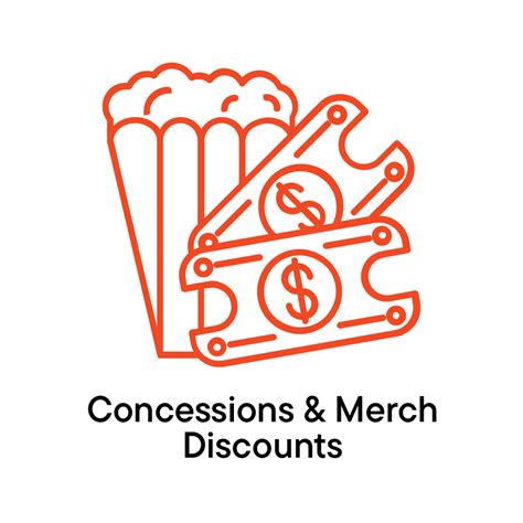 Orioles Job Opportunities | Baltimore Orioles