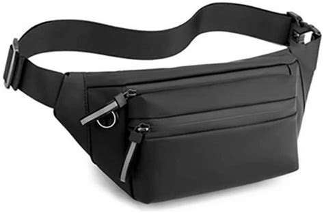 Belt Bags - Buy Belt Bags online at Best Prices in India | Flipkart.com