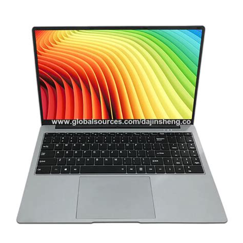 Laptop Notebook Computer 的图像结果