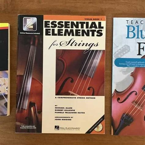 Image result for Fiddle Instruction