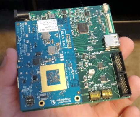 Image result for Display Devices API Interface