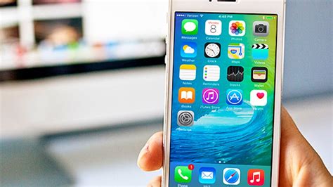 Image result for IPhone App Development Course