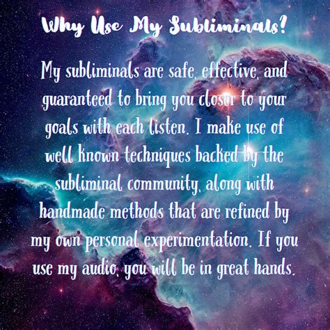 Win Over Someone Subliminal 的图像结果