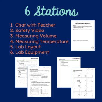 Basic Lab Statiion Full-Course 的图像结果