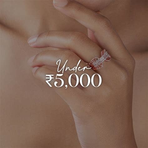 Touch925: Silver Jewellery That Speaks - Shop Online Now