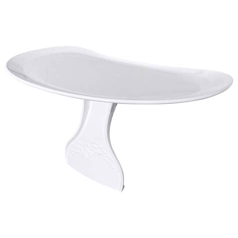 Amazon.com : Tray Accessory Compatible with Bumbo Floor Seat for Baby ...