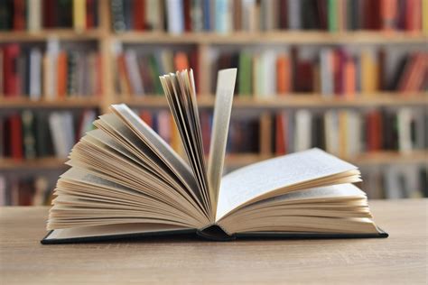 Why NEET is considered the toughest exam in India? - futureMBBS