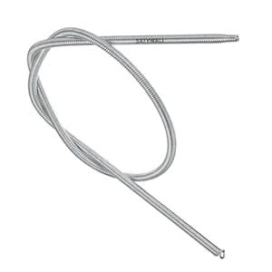 SATYWALI Inner Spring Bender 6-FEET for 1/2 Inch PVC & Copper Pipes ...