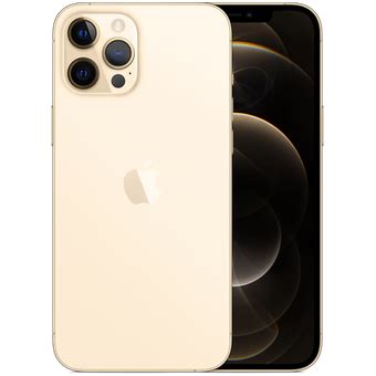 Apple iPhone 12 Pro Max (128GB) Harga Price and Spec. Beli buy now ...