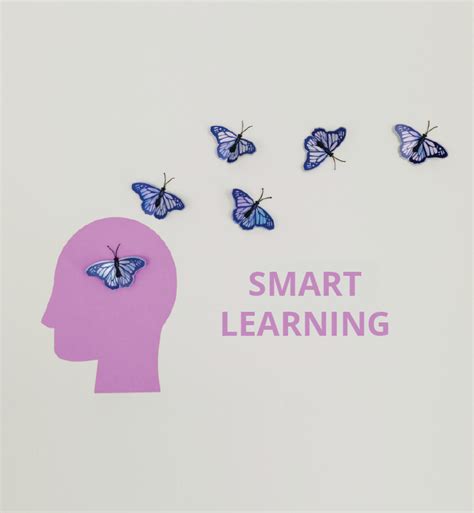 Image result for Edcast Tutorial