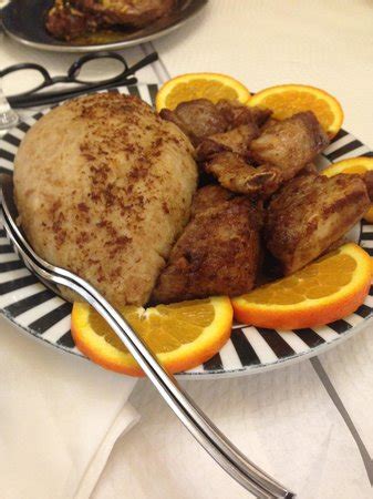 Turkey Coffee 的图像结果