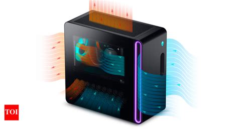 Alienware Desktop Case 的图像结果