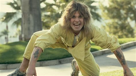 1920x1080 Ozzy Osbourne, HD Wallpaper | Rare Gallery