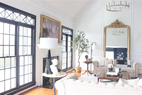 DIY Window Grids 的图像结果