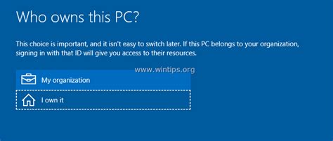 Image result for Alienware Clean Install Windows 10